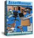 Purchase AssetManage Standard Asset Tracking